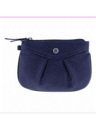 Style Co. Handbags in Handbags Walmart