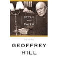thumbnail image 1 of Pre-Owned Style and Faith (Hardcover) 1582431078 9781582431079, 1 of 1
