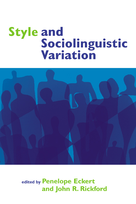 洋書 Penelope Eckert Language and Gender Amazon.com: Language and Gender (Cambridge Textbooks in