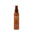 thumbnail image 1 of Style factor Wigout Leave-In Conditioner, 1 of 11