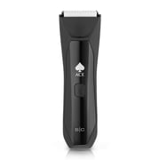 StyleCraft Ace Body Buzzer Hair Trimmer   Supercharged Rotary Motor