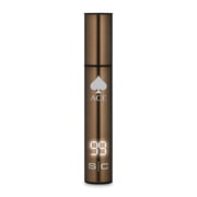 StyleCraft Ace Electric Ear & Nose Hair Trimmer