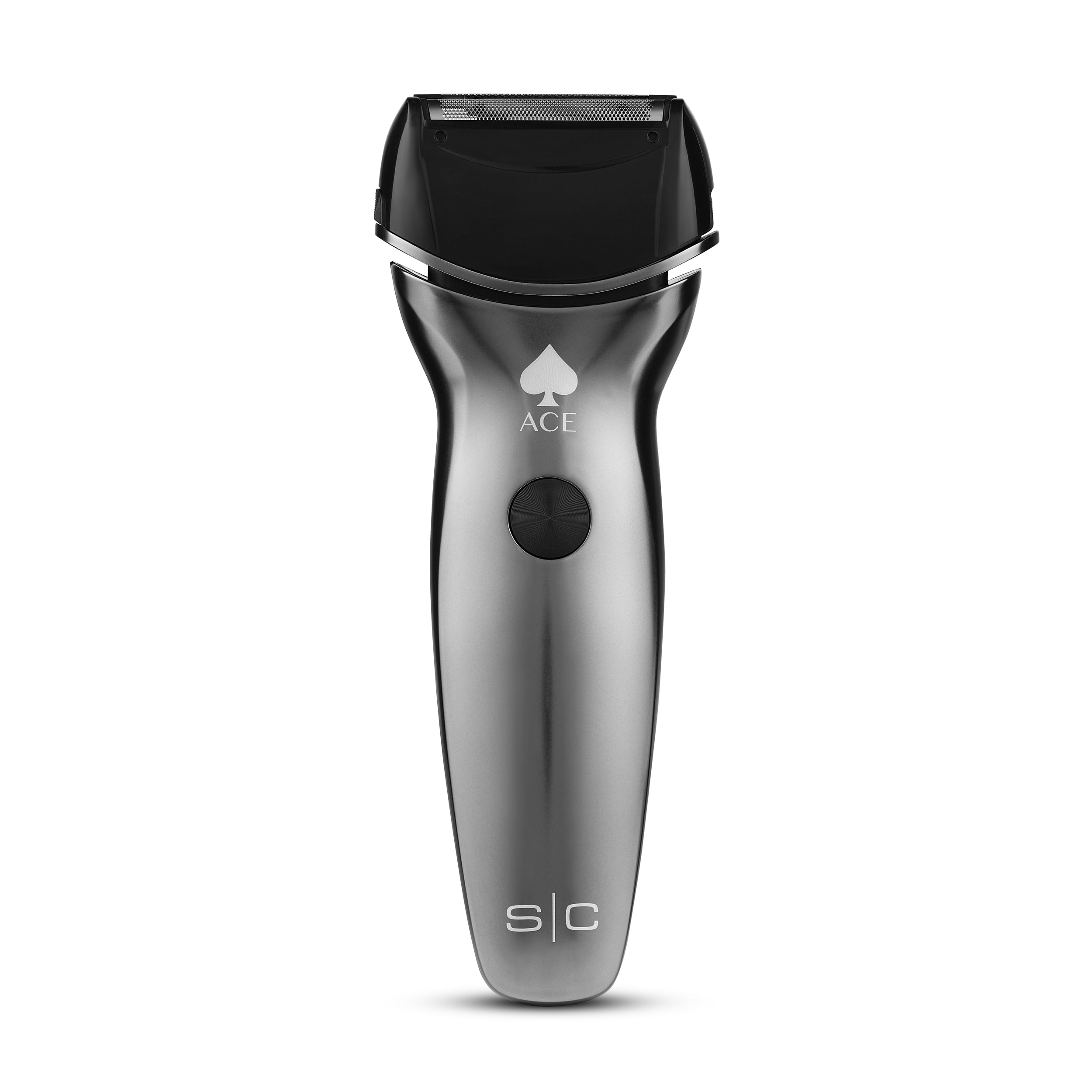 https://i5.walmartimages.com/seo/StyleCraft-Ace-Electric-Wet-or-Dry-Mens-Shaver-with-Integrated-Precision-Pop-Up-Trimmer_1971c312-051b-48c0-9f63-b70e66515c31.843bf9b7d9520c65bbd67e7113a1e84d.jpeg