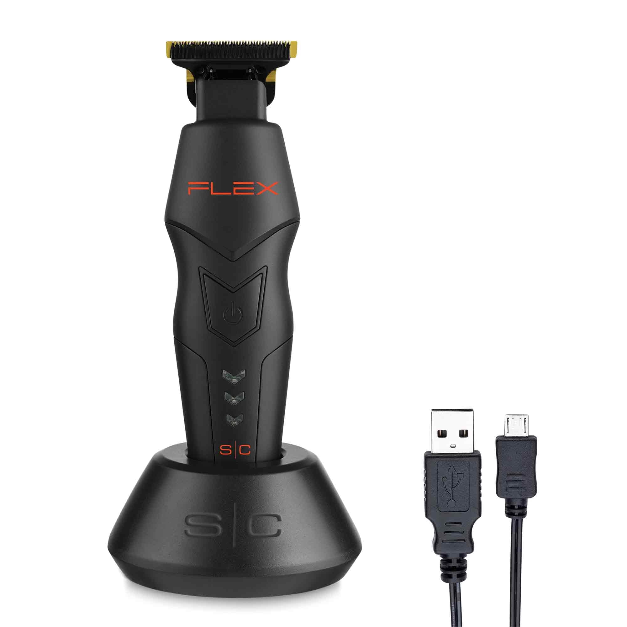 StyleCraft-Flex-Professional-