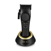 StyleCraft Instinct Hair Clipper   IN2 Vector Motor