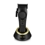 Stylecraft, Cordless Hair Clipper, IN2 Vector Motor, Faper Blade ...