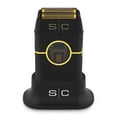 thumbnail image 1 of StyleCraft Metal Edition Instinct Professional Vector Double Foil Shaver, 1 of 14
