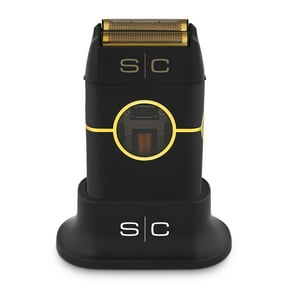 Battery Operated Razors Men