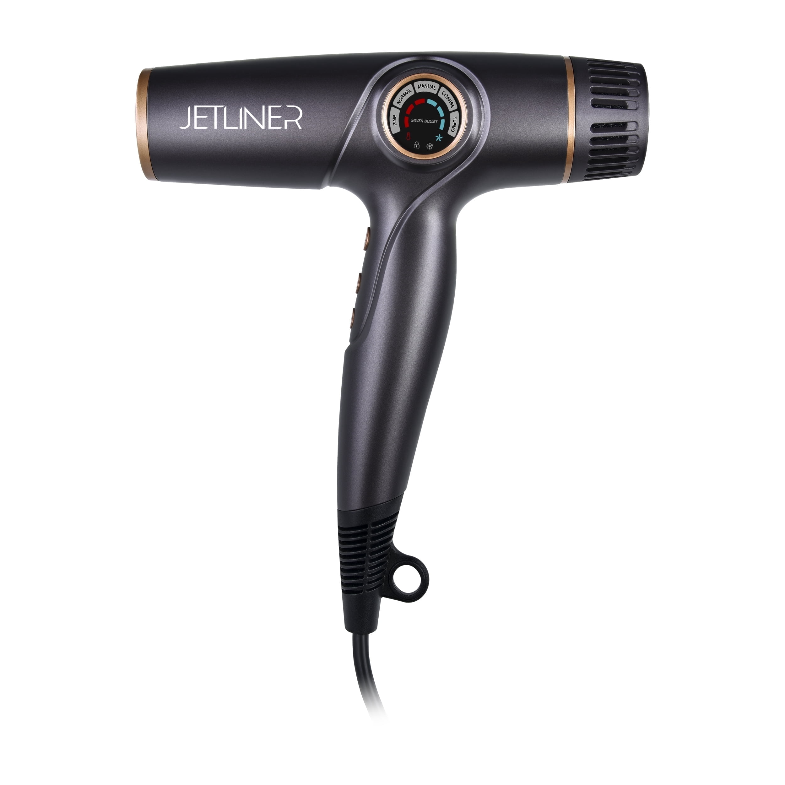 Premium Hair Dryers in Premium Hair Care & Hair Tools | Gray