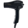 thumbnail image 1 of Stylecraft Peewee 1200 Compact Dryer, 1 of 9