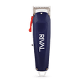 thumbnail image 1 of StyleCraft RIVAL Cordless Hair Clipper with Digital Display and Metal Housing Professional Grade Clipper, 1 of 5