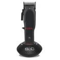 thumbnail image 1 of StyleCraft Rebel Professional Super-Torque Modular Cordless Clipper Set, 1 of 14