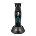 thumbnail image 1 of StyleCraft Saber Hair Trimmer – Digital Brushless Motor - Black, 1 of 8