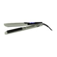 thumbnail image 1 of StyleCraft Sage Vibrating Titanium Flat Iron 1"-Inch, 1 of 10