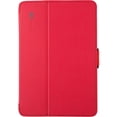thumbnail image 1 of StyleFolio Carrying Case, 1 of 4