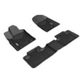 thumbnail image 1 of StyleGuard XD Floor Liners, 1 of 9