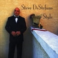 thumbnail image 1 of Style, 1 of 1