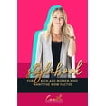 thumbnail image 1 of Stylebook: For women who want "The WOW Factor"., (Paperback), 1 of 1