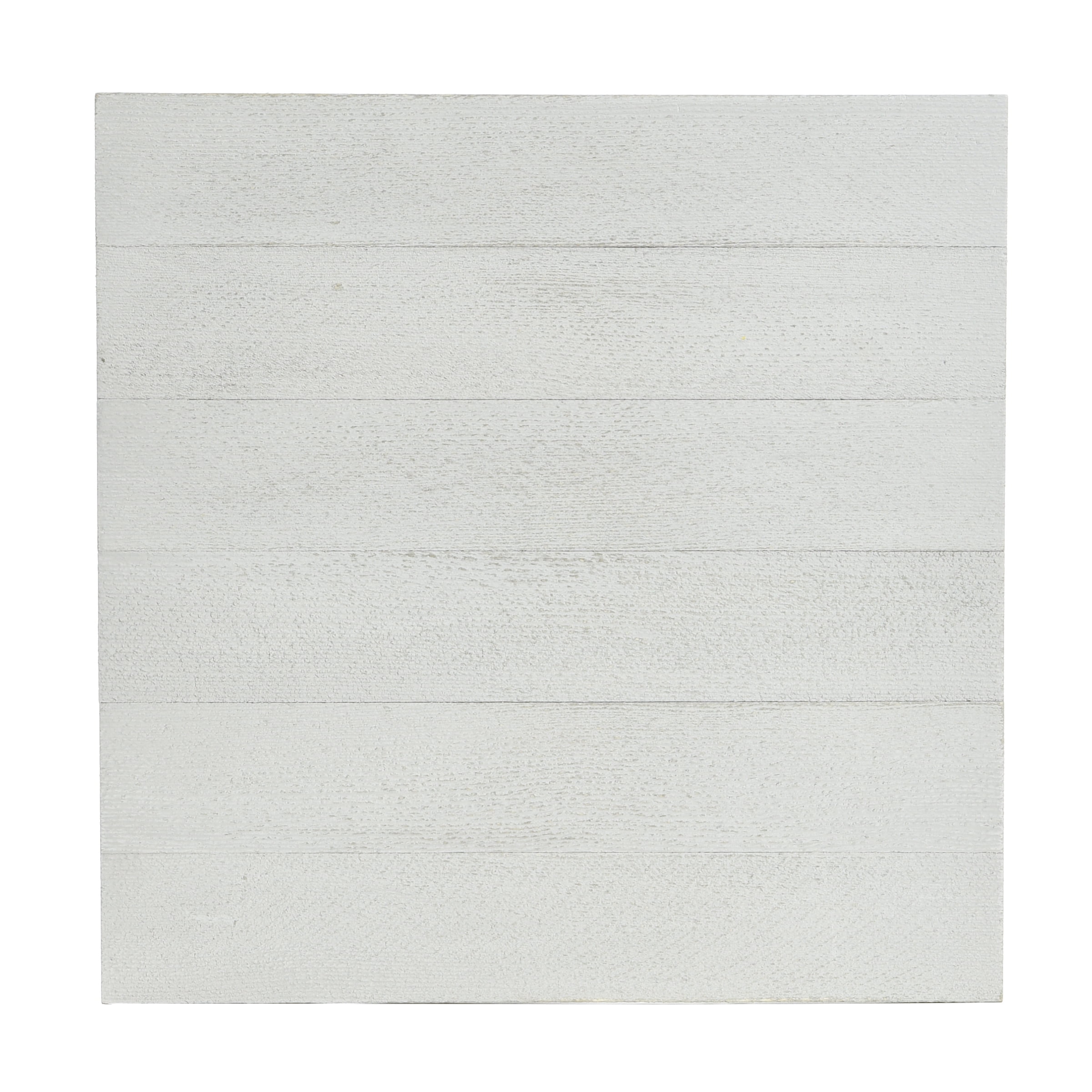 Stylecraft Pinewood Gray Plank 12" x 12" 0.44 lbs. (1 Piece)