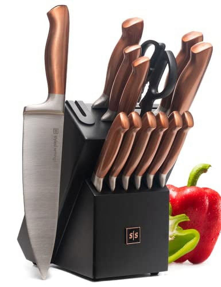 https://i5.walmartimages.com/seo/Styled-Settings-Copper-Knife-Set-with-Sharpening-Block_70a2537c-811b-4156-ae59-424d9328d226.0d05c54915499408dbd8adc818b34995.jpeg