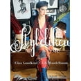 thumbnail image 1 of Pre-Owned Stylelikeu (Hardcover) 1576875725 9781576875728, 1 of 1
