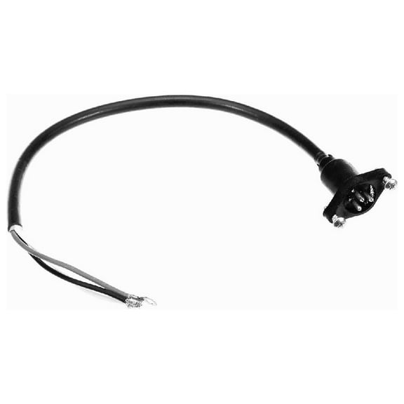 Styleline 3130B-KIT- Genuine OEM Replacement Part