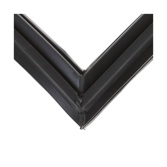 Styleline 5595BCR3- Genuine OEM Replacement Part