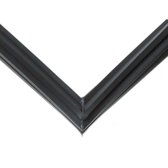 Styleline 5595BCS3-KIT- Genuine OEM Replacement Part