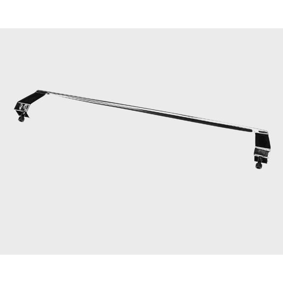 Styleline 5838S-KIT- Genuine OEM Replacement Part