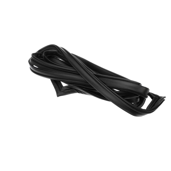 Styleline 8616BS99- Genuine OEM Replacement Part