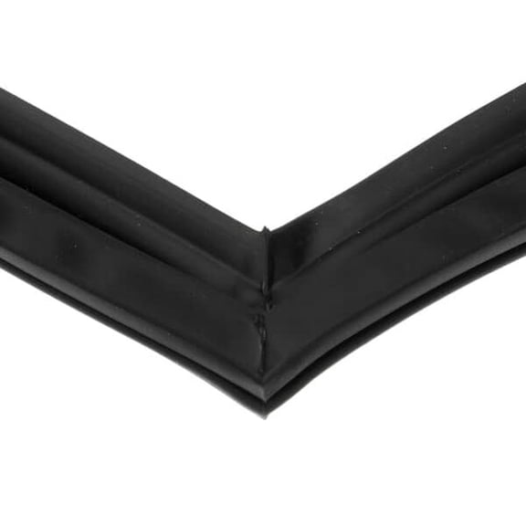 Styleline 8616Bs99 Gasket