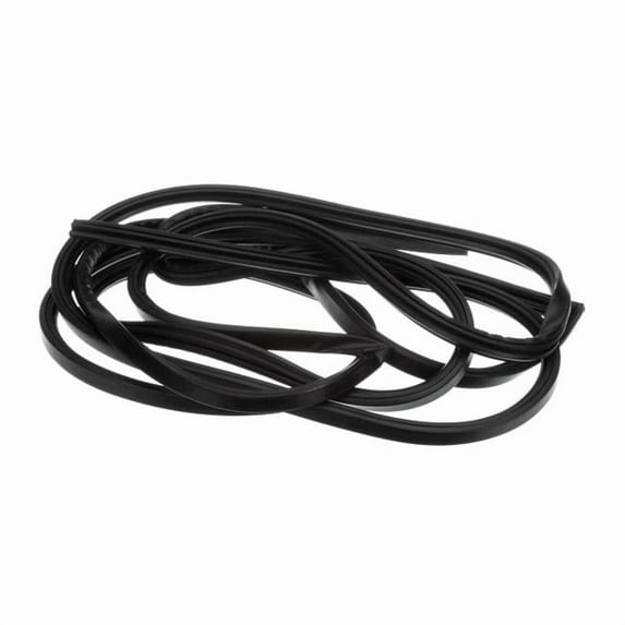 Styleline 5595BS3680-KIT Genuine OEM Door Gasket - 3 Sided
