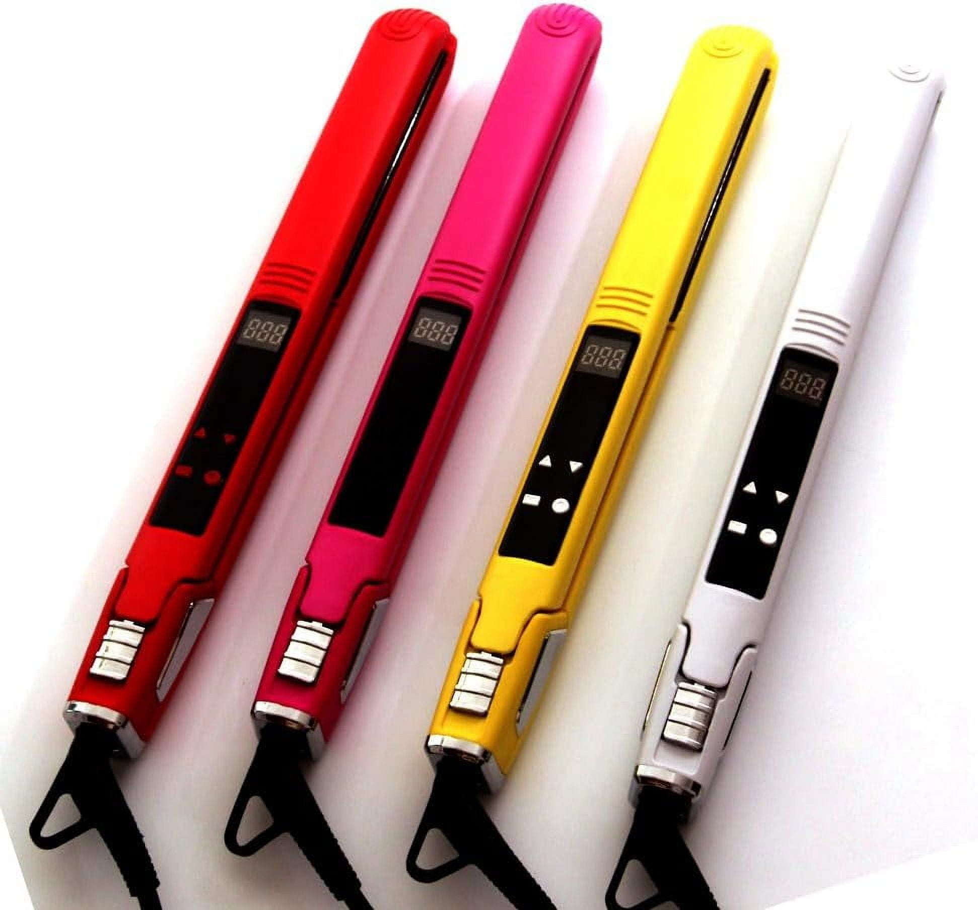 Styler Professional display picture 1
