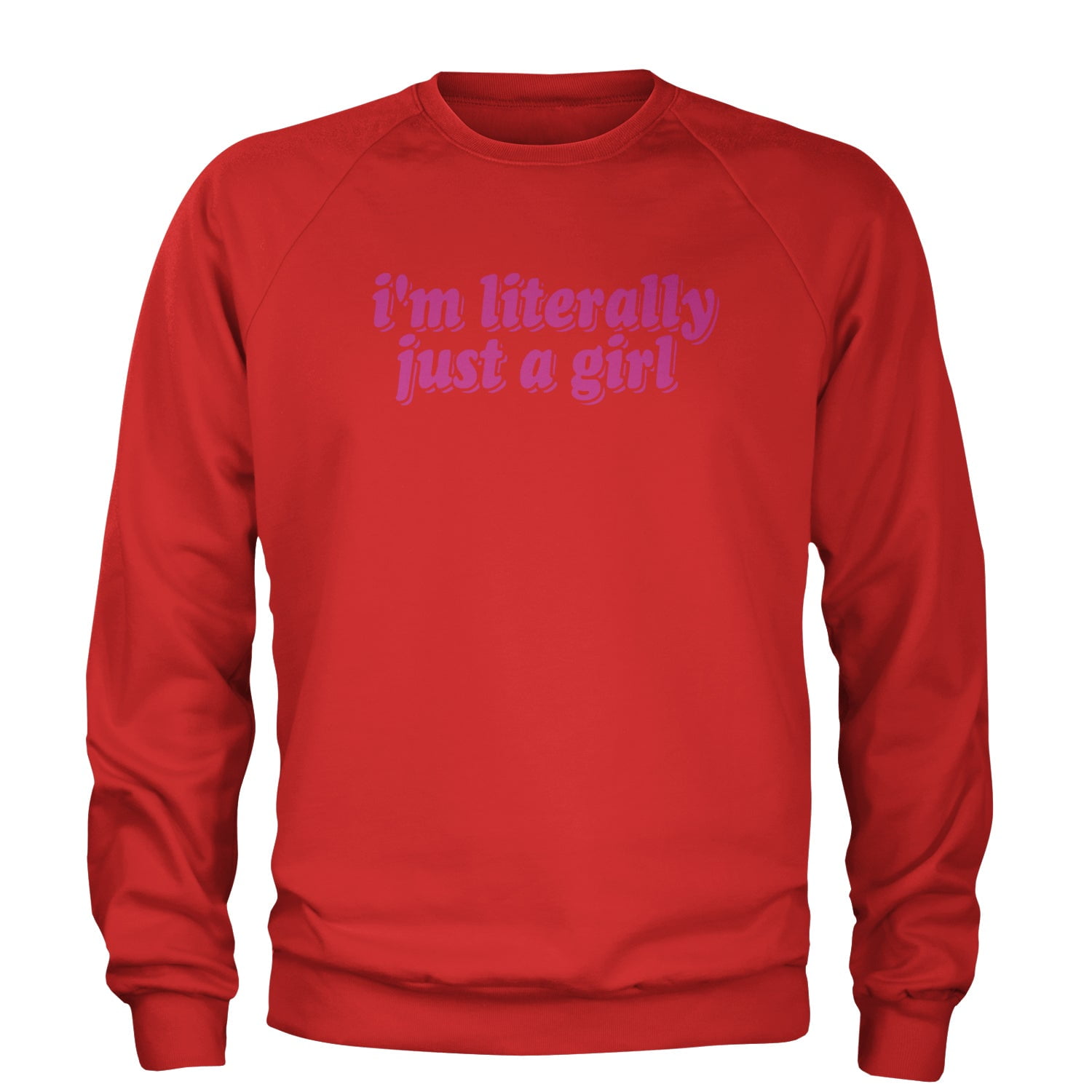 Styles 94 Birth Year Adult Crewneck Sweatshirt - Walmart.com Styles 94 Birth Year Adult Crewneck Sweatshirt - Walmart.com