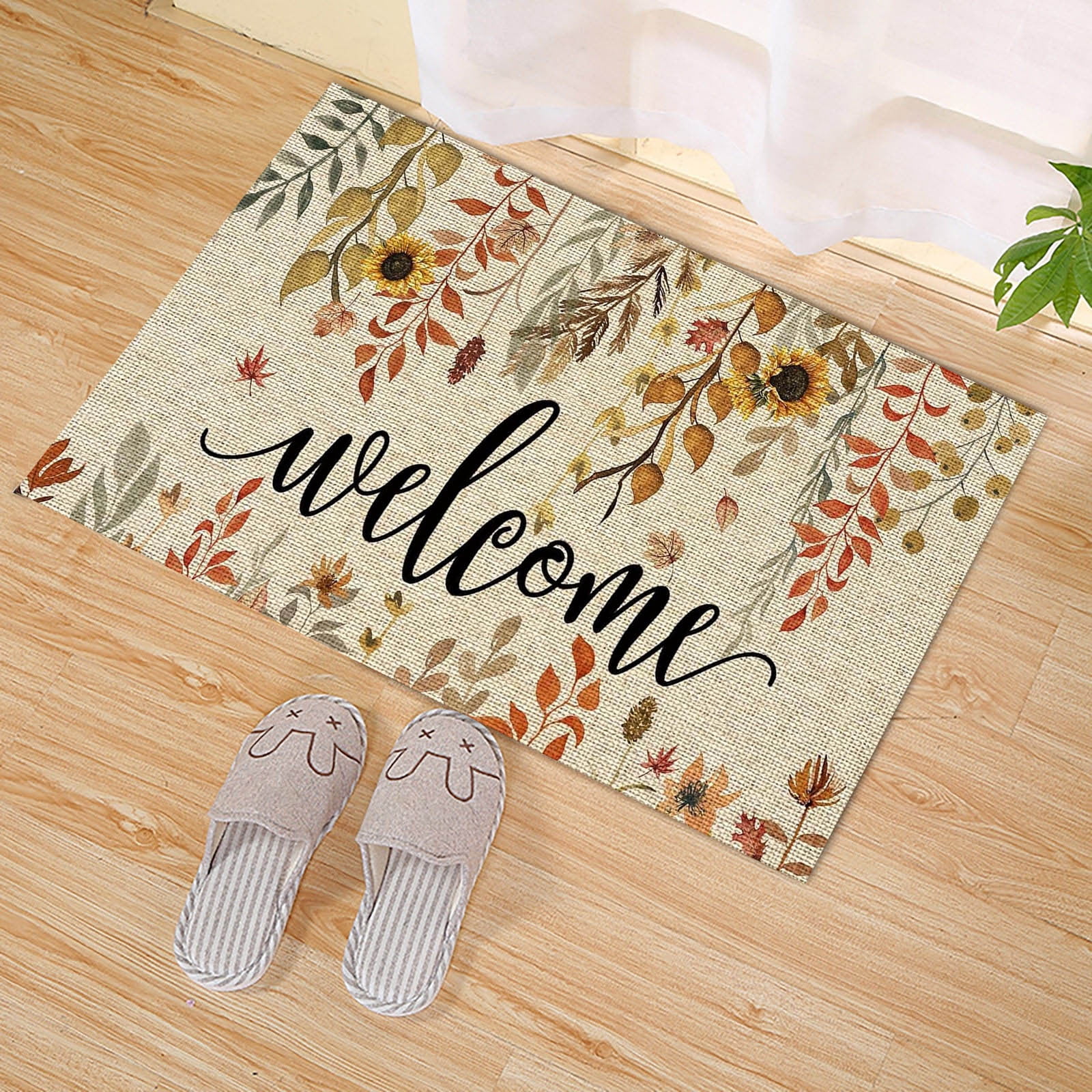 Styles Blanket Full Size Blanket Sleeping Blankets for Adults Walking