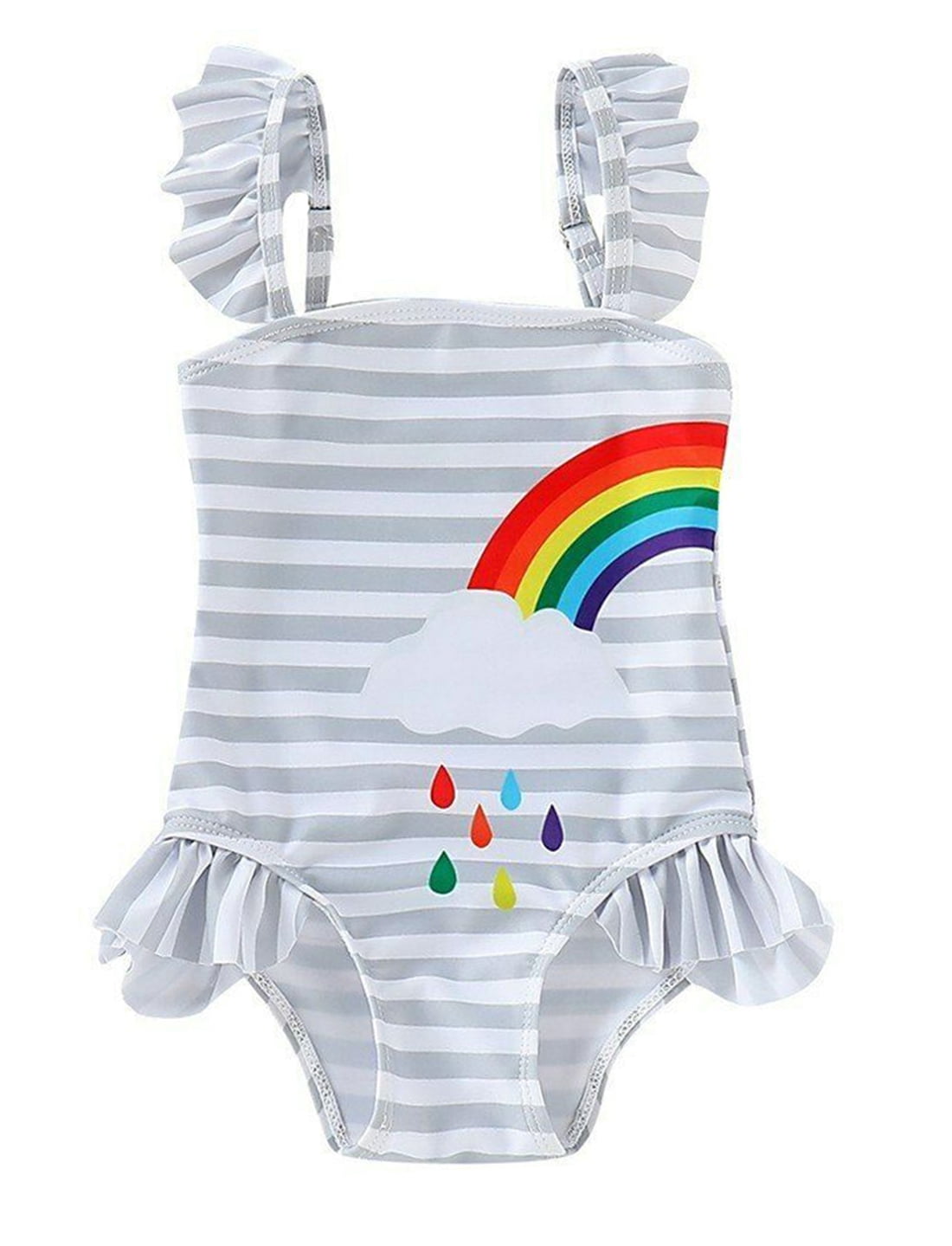 Best friend bathing suits hotsell