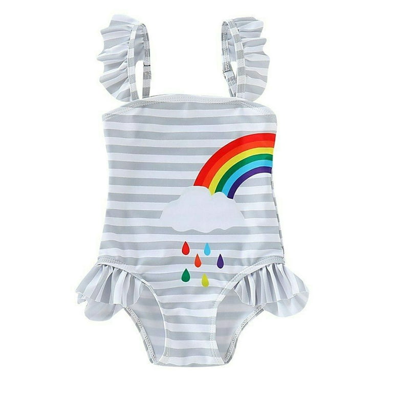 Best hotsell baby swimsuit