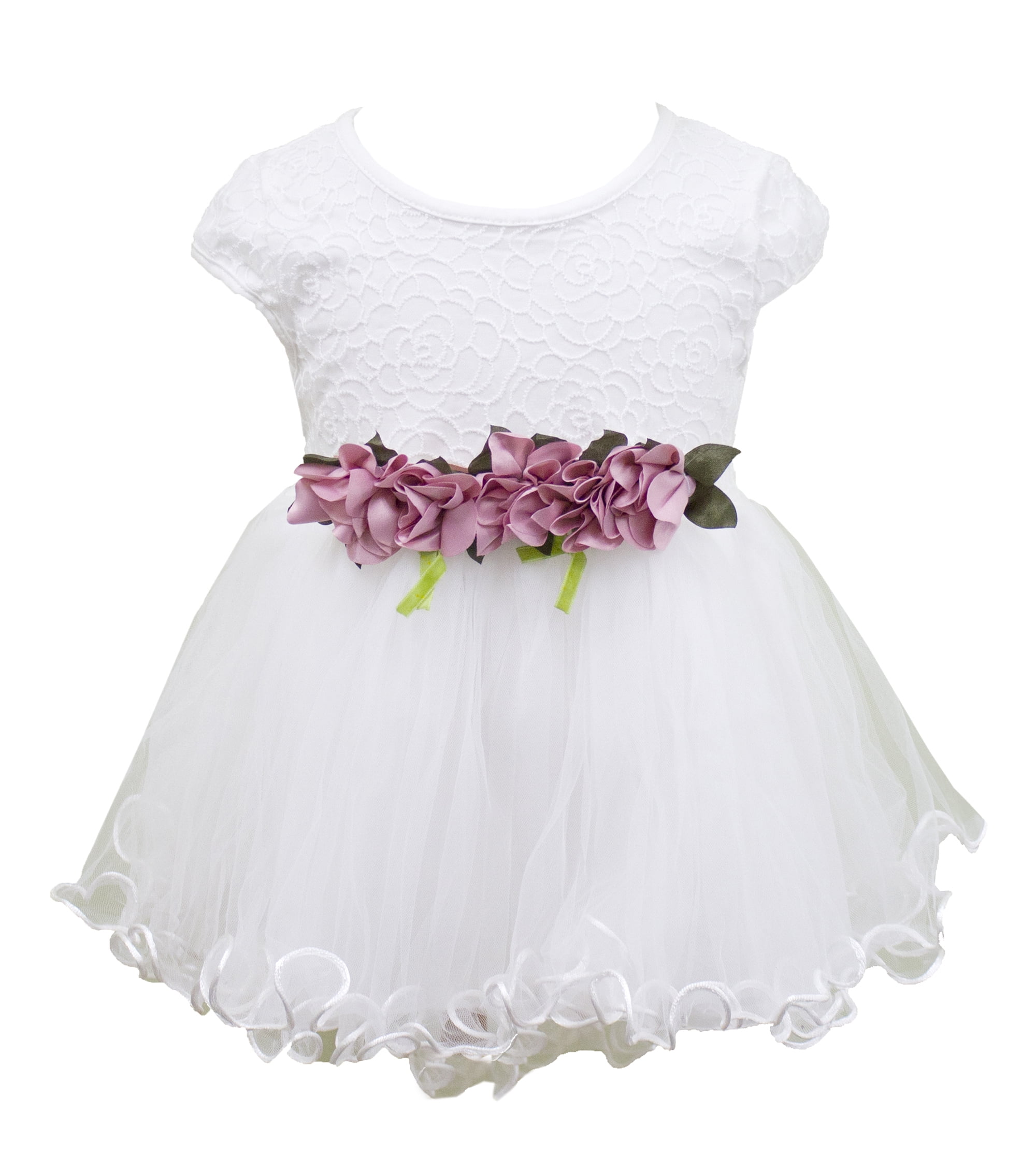 Baby birthday dress | Party wear indian dresses, Baby birthday dress,  Birthday dresses