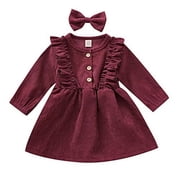 midi long sleeve burgundy dress Burgundy Latin/Rhythm Dress on Sale