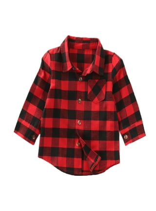 kids boys shirts