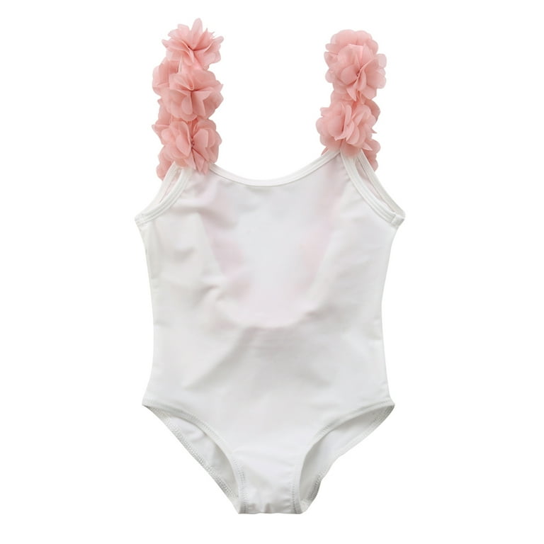 3d floral swimsuit discount