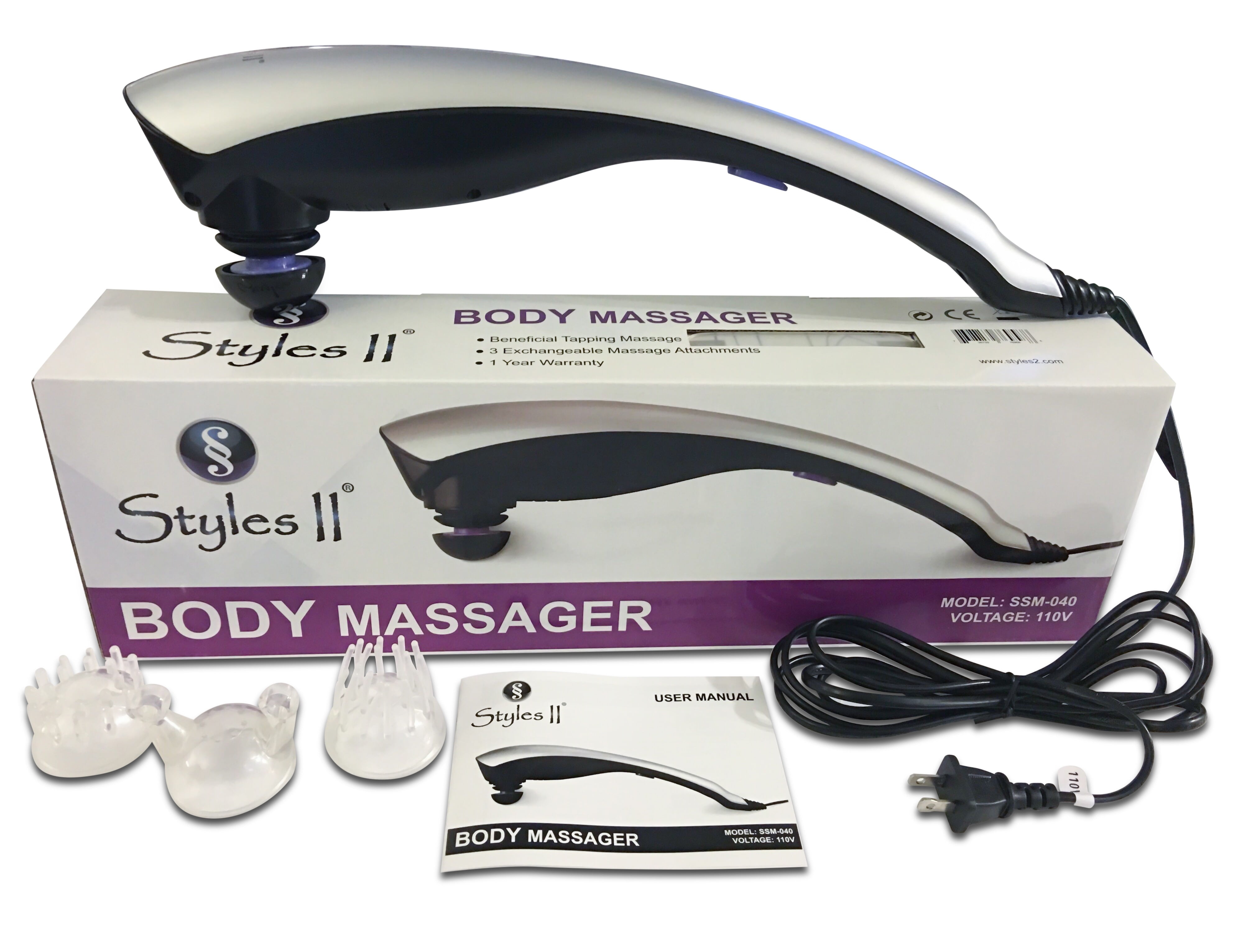 https://i5.walmartimages.com/seo/Styles-II-Therapeutic-Percussion-Body-Massager-3-Variable-Attachments-Relaxes-Muscles-Relief-Knots-Pain-Stiffness-Fatigue-In-Neck-Waist-Shoulder-Feet_85edce99-e827-4133-87f4-add5086843c8_1.7528d36c26731ba645ce290f4b45251f.jpeg