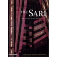 thumbnail image 1 of Pre-Owned The Sari: Styles, Patterns, History, Techniques Paperback, 1 of 1