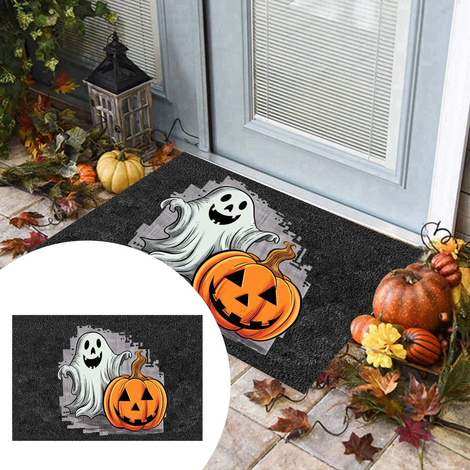 Styles Throw Spaghetti Blanket Heated Soft Blanket Oversized down Throw