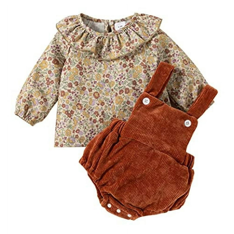 Online shopping hotsell bd baby dress