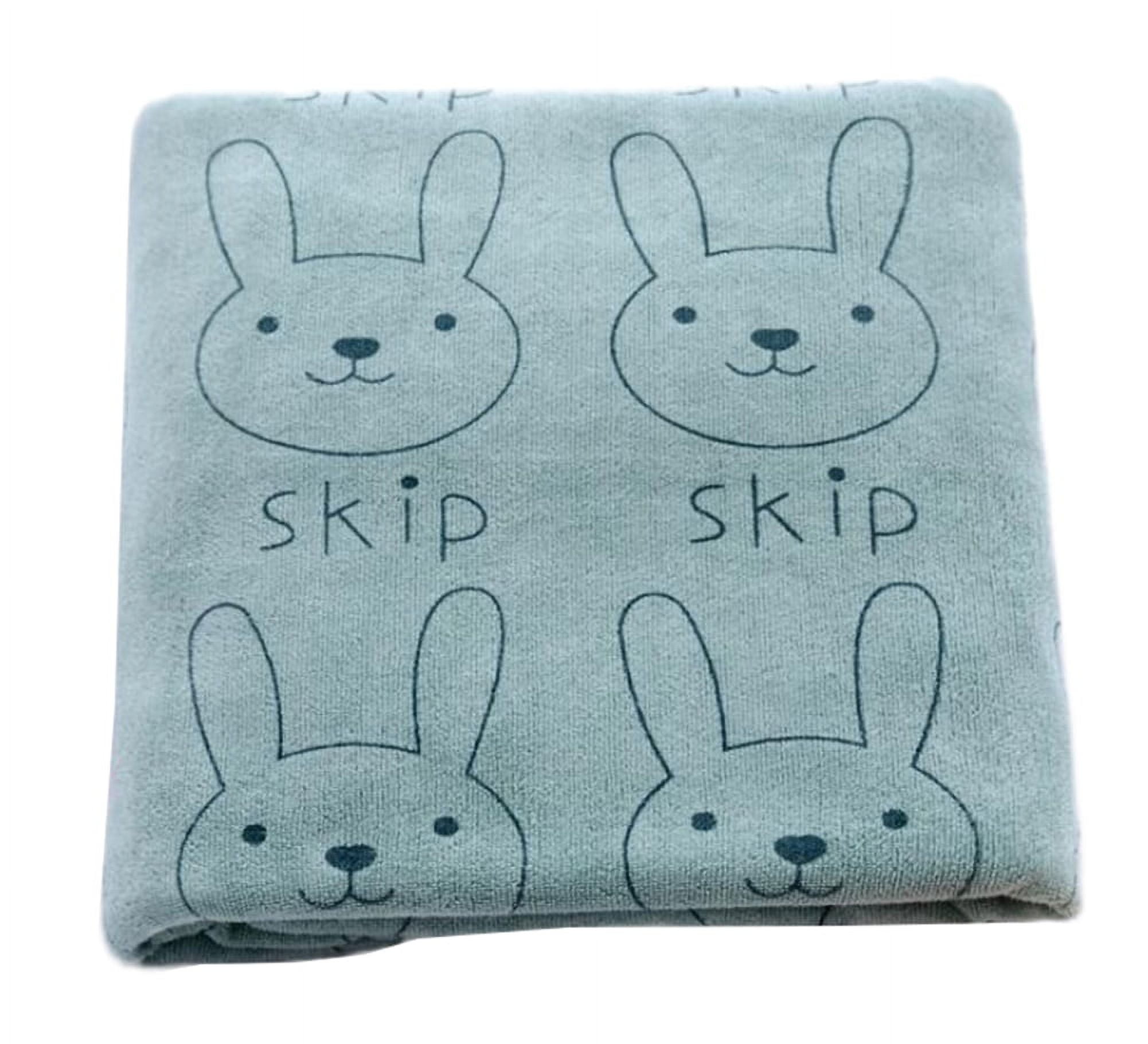 https://i5.walmartimages.com/seo/StylesILove-Baby-Soft-Skip-Rabbit-Print-Feeding-Burp-Cloth-Washcloth-Bath-Towel-1-Pack-Blue_b94bcc1b-8a8e-4be1-8f66-130ed41d8dec.908fab5d55c7e74368b5b5585d2e2b17.jpeg