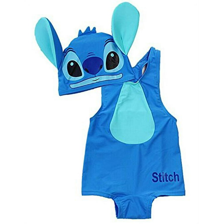 Boys 2 piece swim suit top