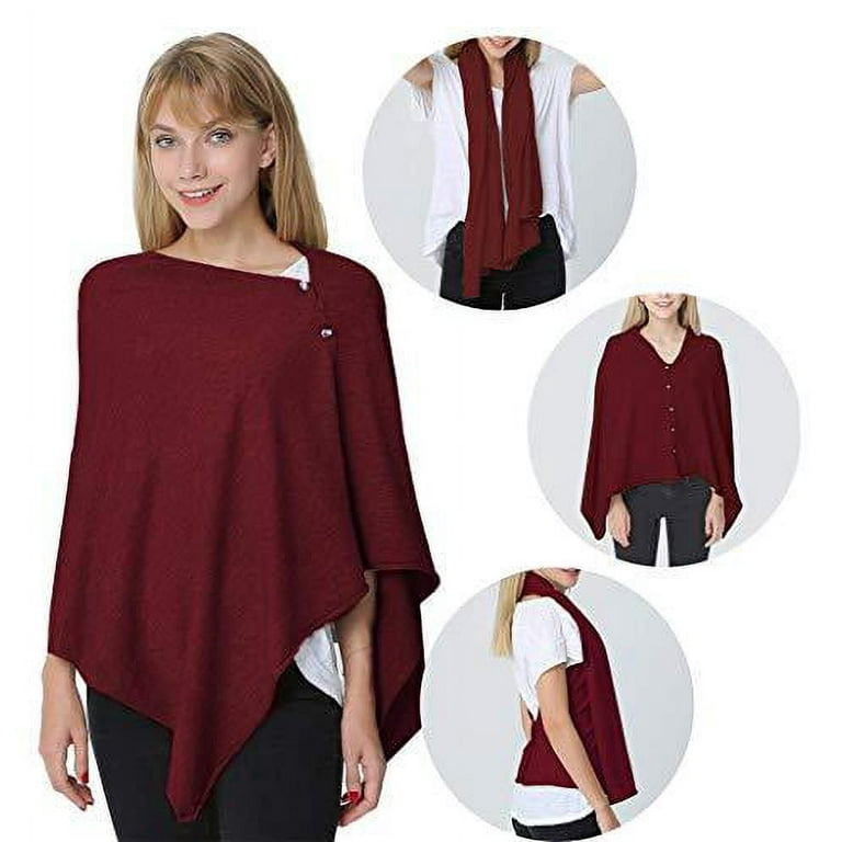https://i5.walmartimages.com/seo/StylesILove-Multi-Use-Knit-Nursing-Shawl-Poncho-Adjustable-Buttons-for-Breastfeeding-Protection-Nursing-Cover-Multi-Way-Scarf_e1dfe29f-4af4-4d40-8190-59680d74390c.9c50e1bdc2ab85d457dba6ecb887c1a2.jpeg?odnHeight=768&odnWidth=768&odnBg=FFFFFF