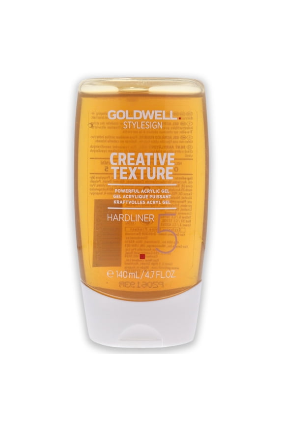 Stylesign Creative Texture Hardliner Powerful Acrylic Hair Gel