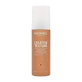 thumbnail image 1 of GoldWell Stylesign Creative Texture Showcaser 3 4.1 oz Mousse, 1 of 2